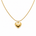 Daphne Necklace