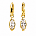 Lune Earrings