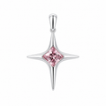 Winona Pendant