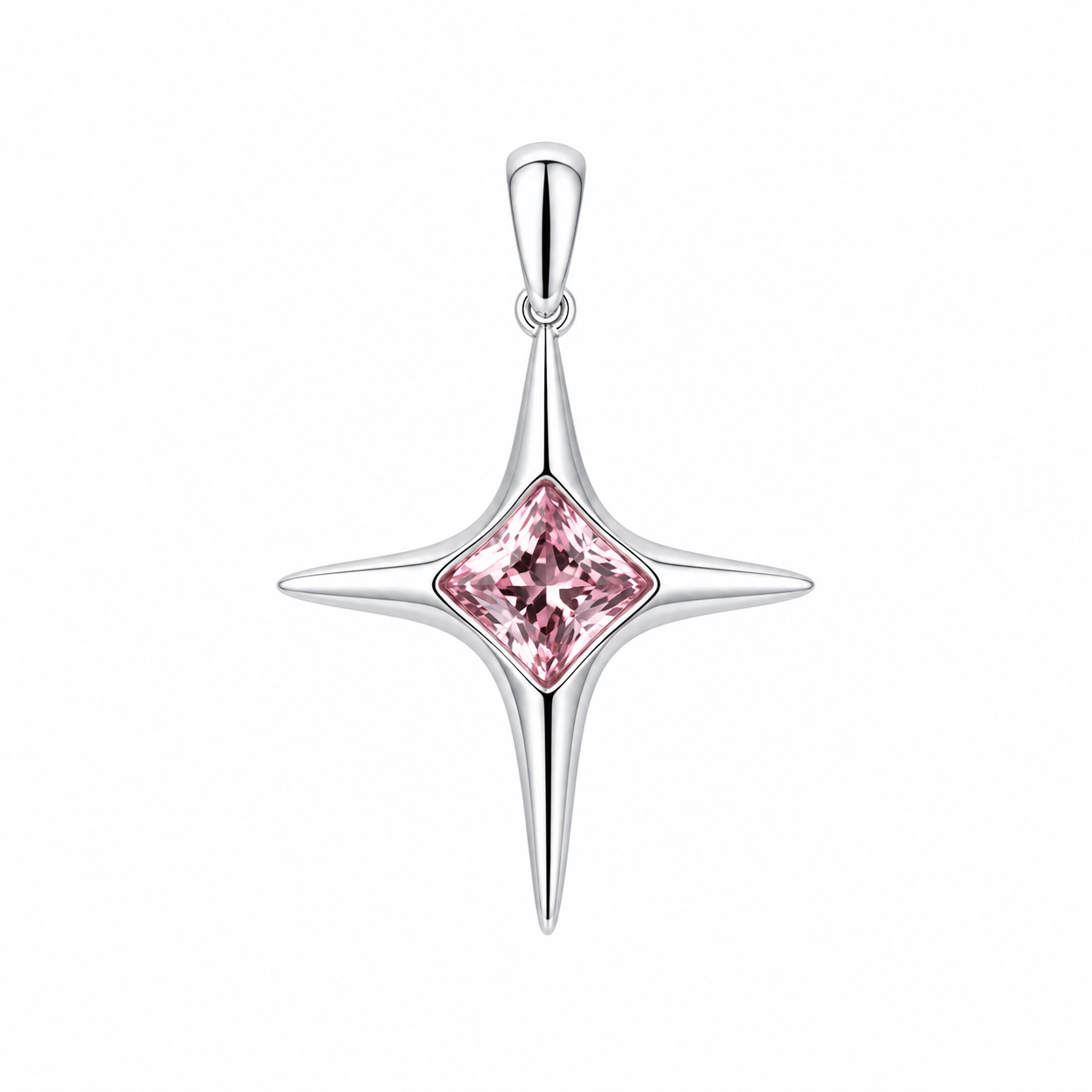 Winona Pendant