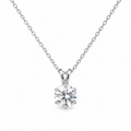 Vera Necklace
