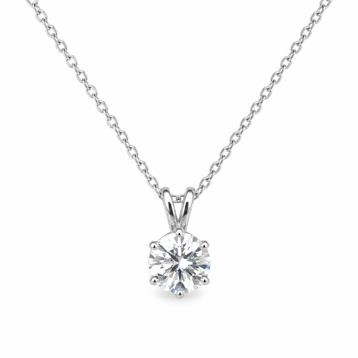 Vera Necklace